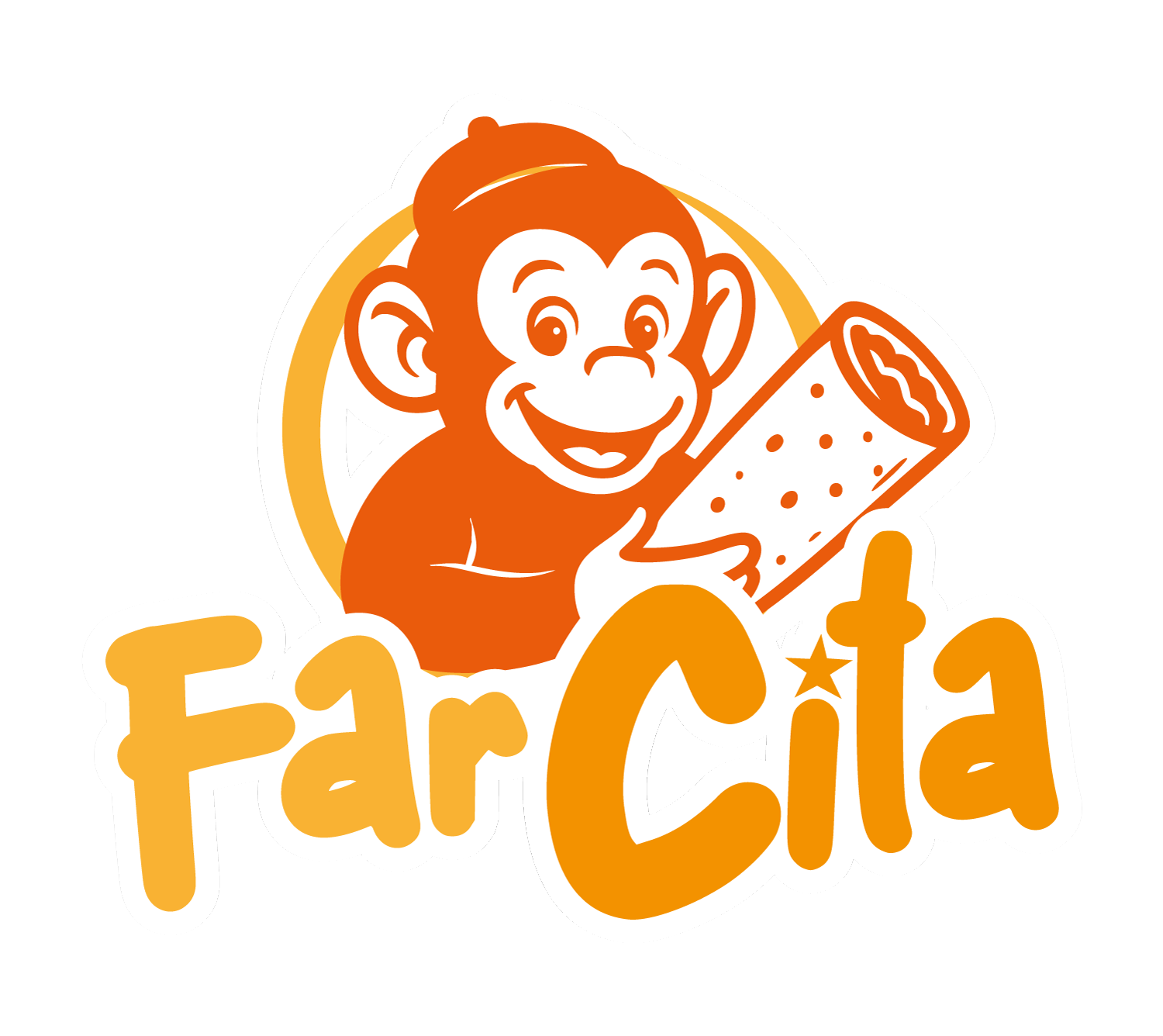 Farcita Perugia